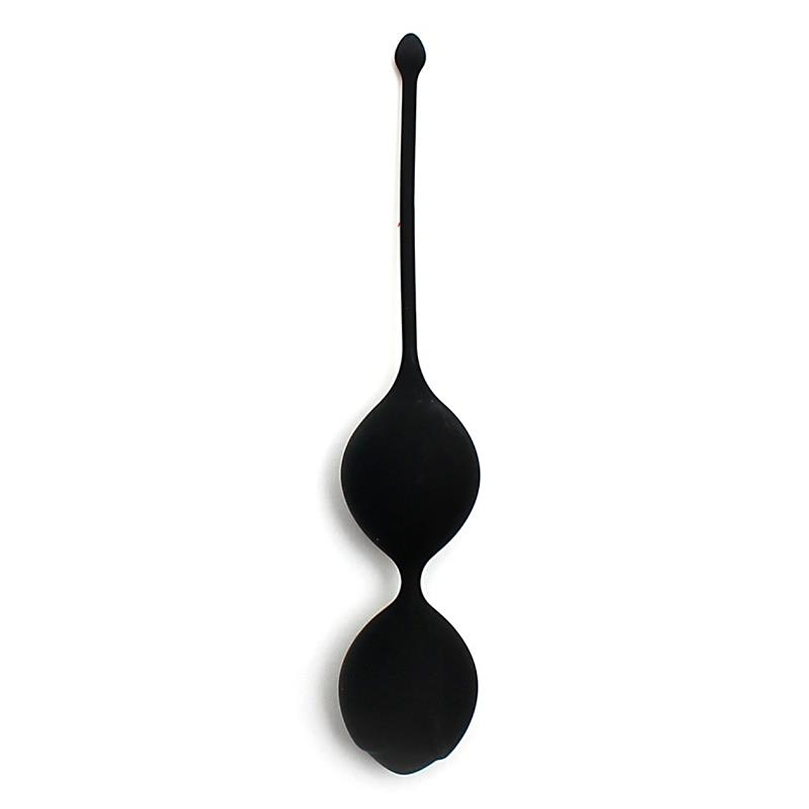Kegel balls Amsterdam 35 mm Black 1