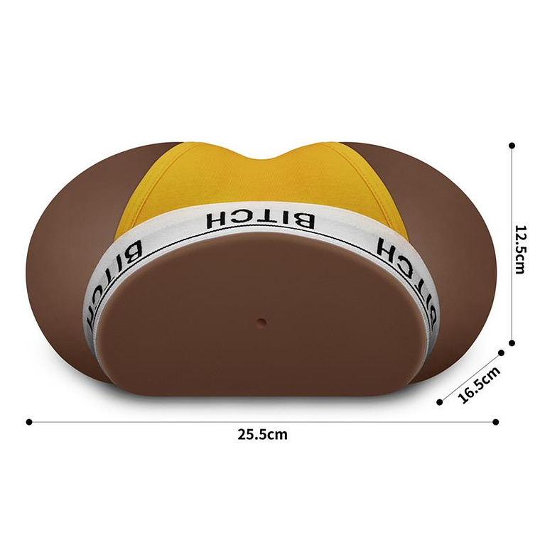 Masturbator Streetgirls 12 12