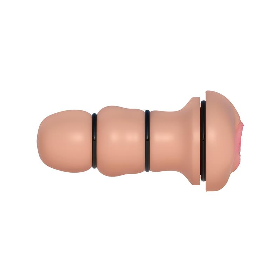 Pipedream Extreme Toyz Fill My Tight Pussy 3