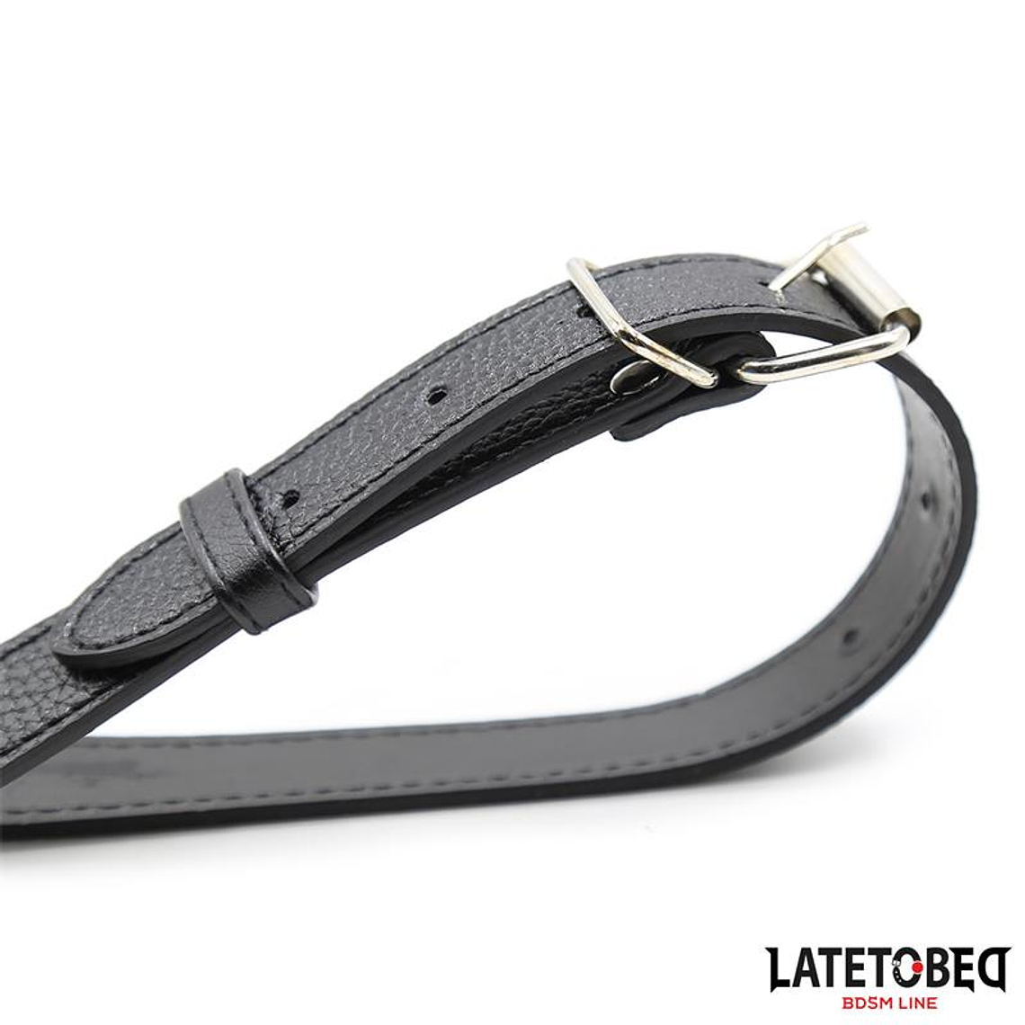 G-string Chastity Belt Strap On Pants One Size 6