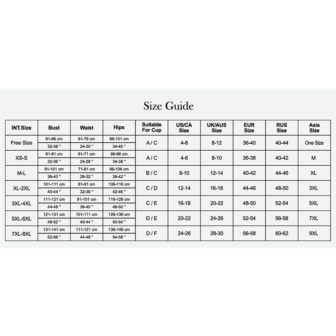 Amara 2 Pieces Set 4