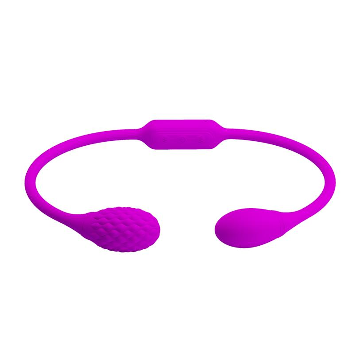 Dream Lovers Whip Stimlator Eggs 2