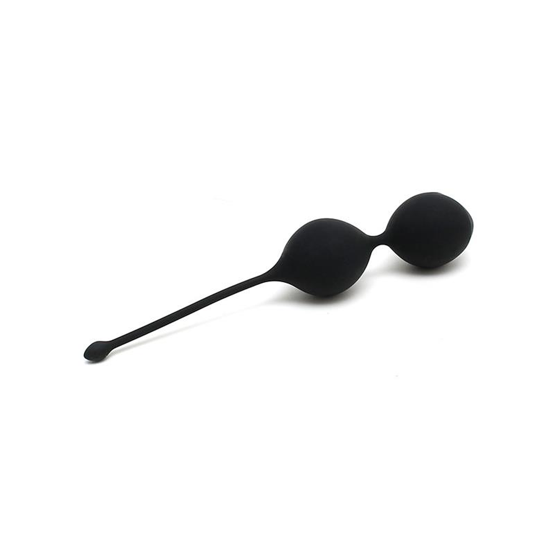 Kegel balls Amsterdam 35 mm Black 3