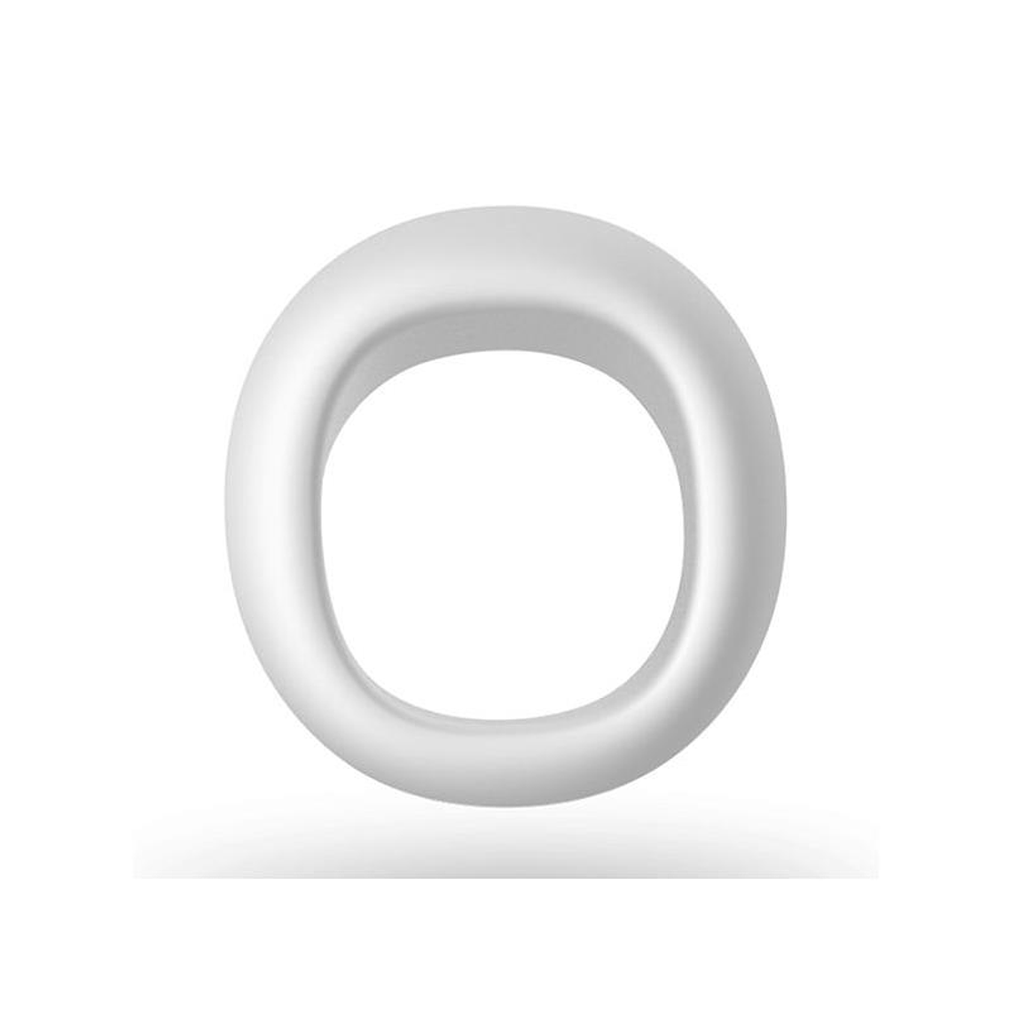 Satisfyer Pro Penguin Next Gen. Climax Tips Cl 176 3