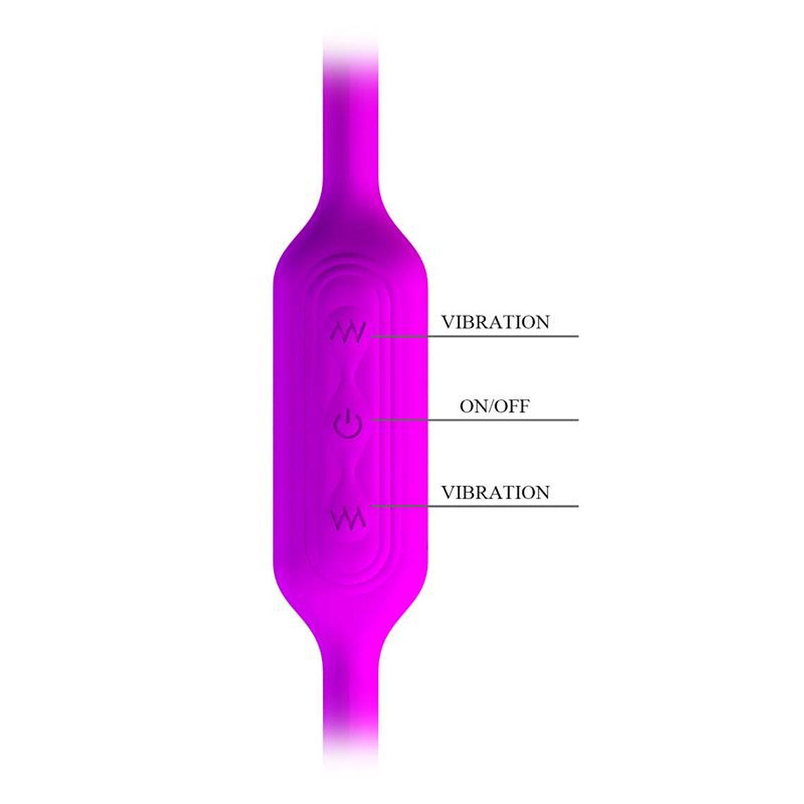 Dream Lovers Whip Stimlator Eggs 5