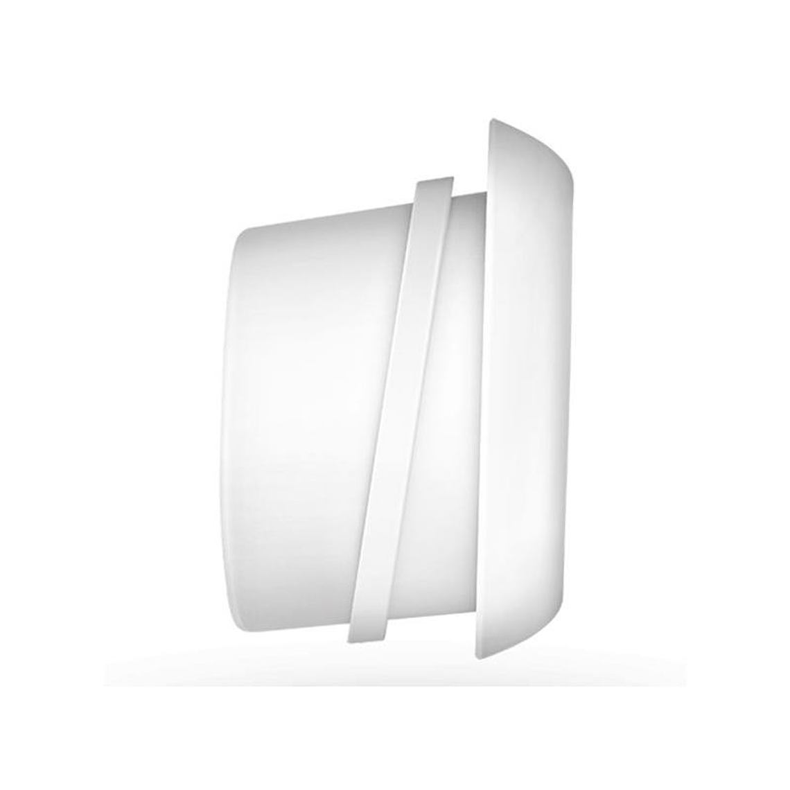 Satisfyer Pro Penguin Next Gen. Climax Tips Cl 176 4