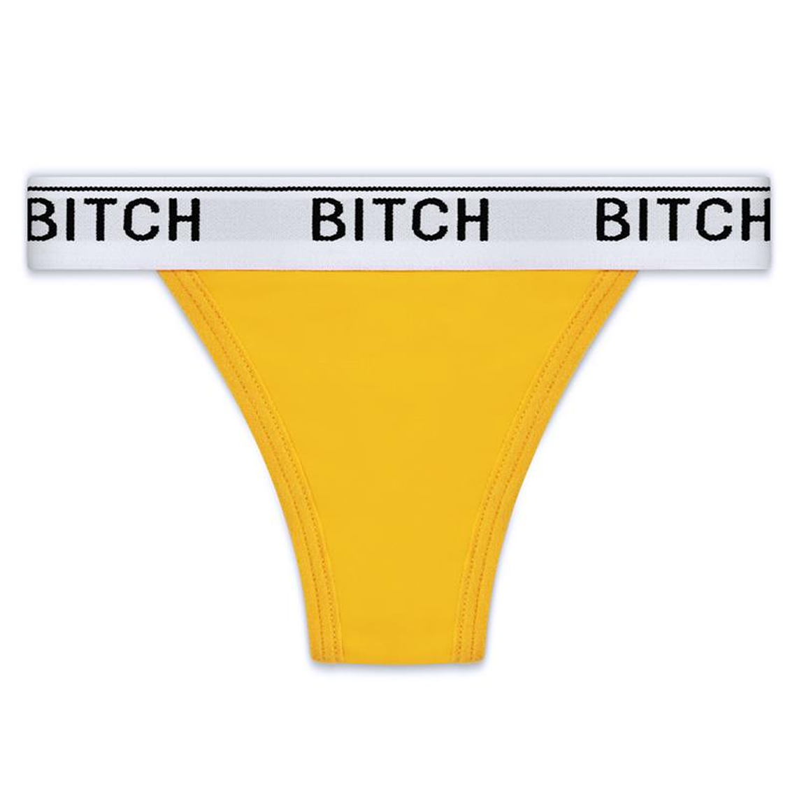 Masturbator Streetgirls 13 5