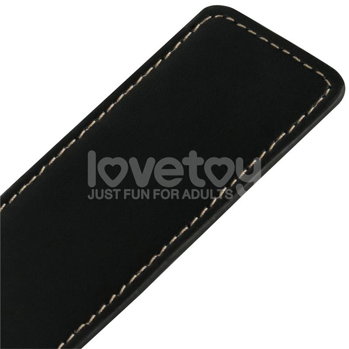 Rebellion Reign Crossed Handcuff with Chain 9