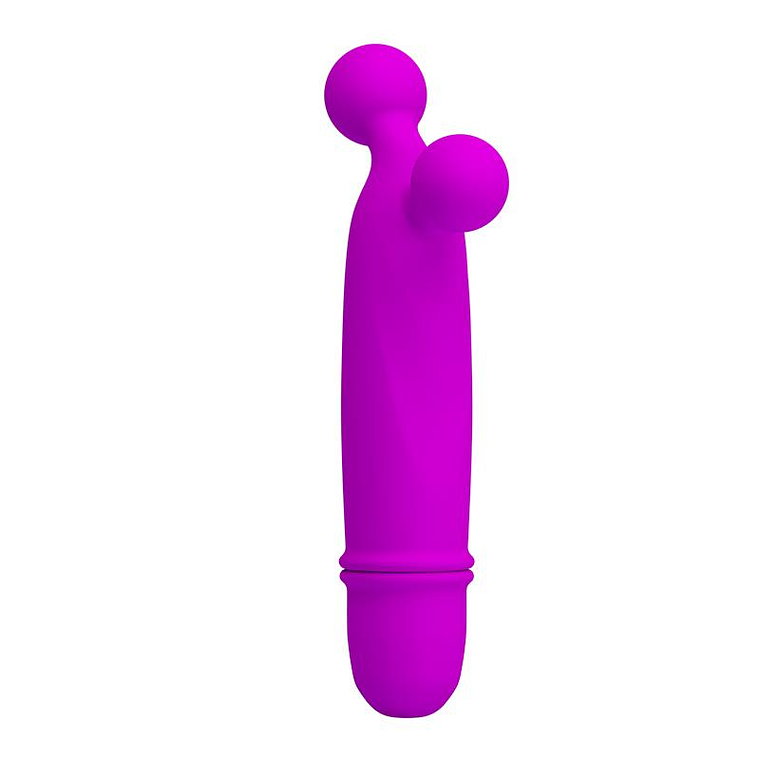 Vibe Goddard Pink 2