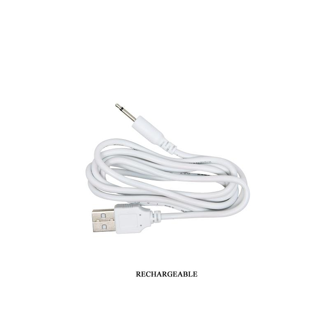 Pretty Love Vibrador a Control Remoto Eden CL40 11