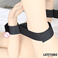Wrist and Thigh Restraints Nylon - Thumbnail 7
