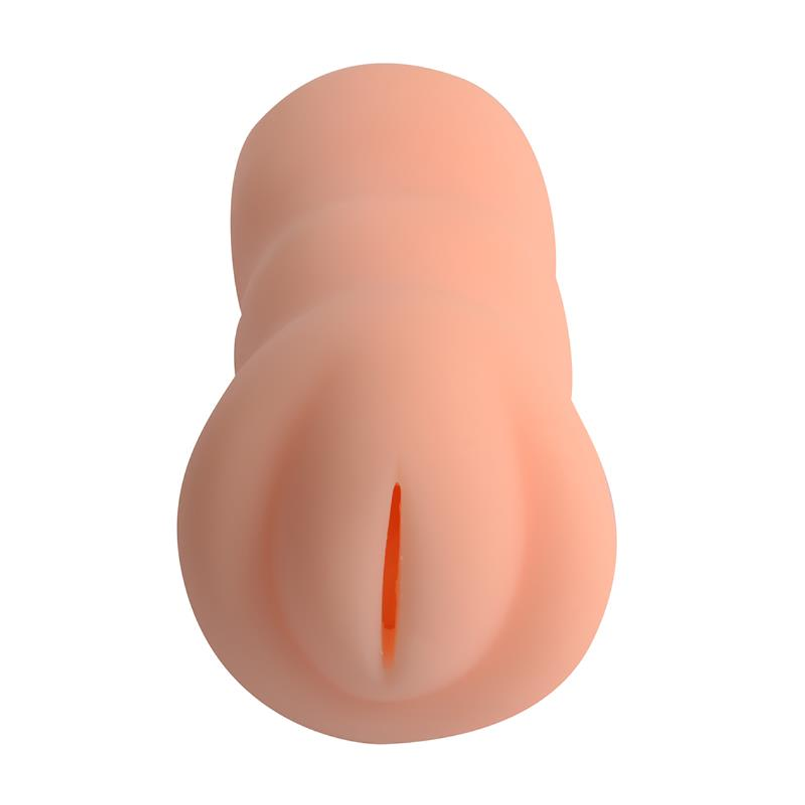 Male Masturbator Vagina Xianger Skin 3