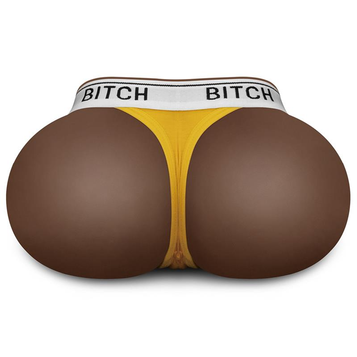 Masturbator Streetgirls 11 2