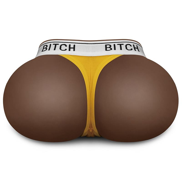 Masturbator Streetgirls 11 2