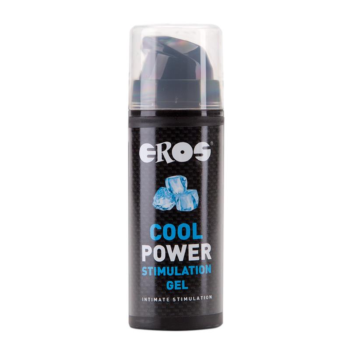 Cool Power Stimulation Gel 30 ml 1