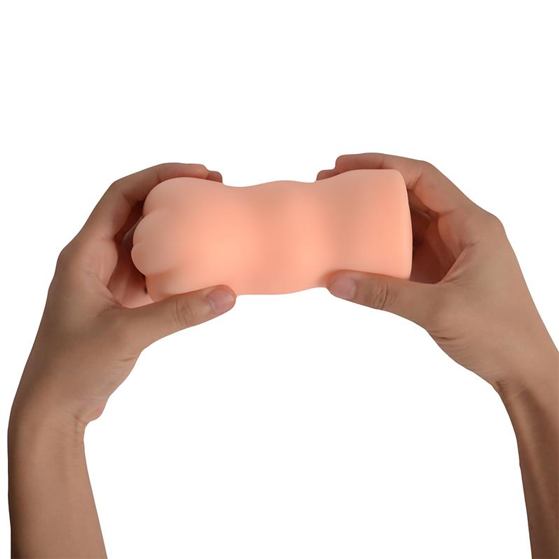 Male Masturbator Vagina Xianger Skin 7