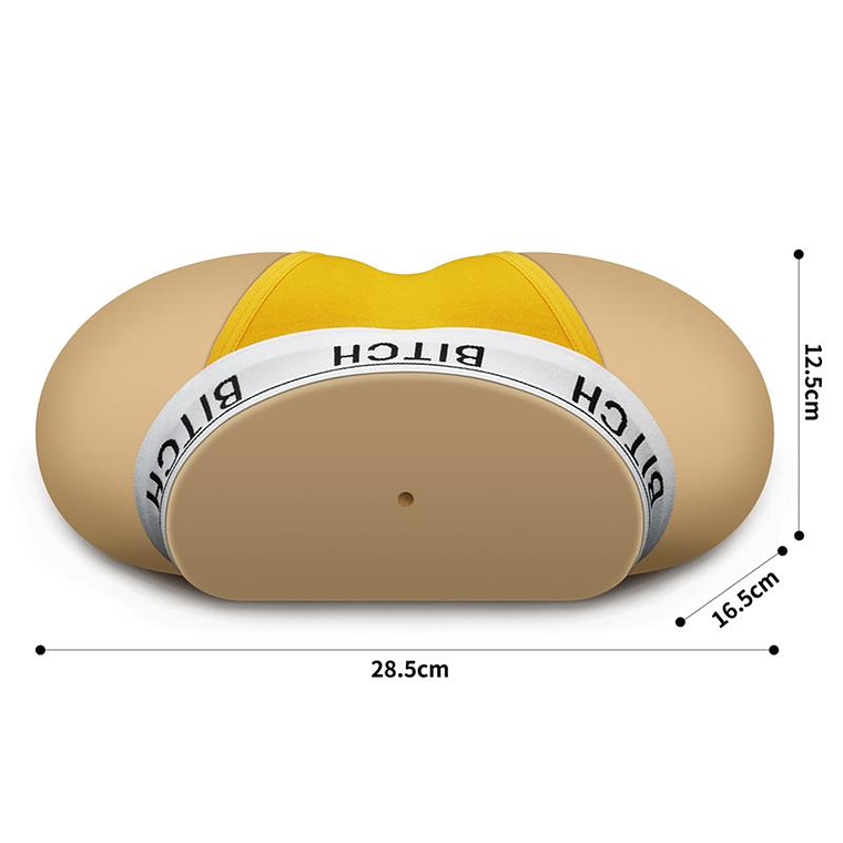 Masturbator Streetgirls 13 12