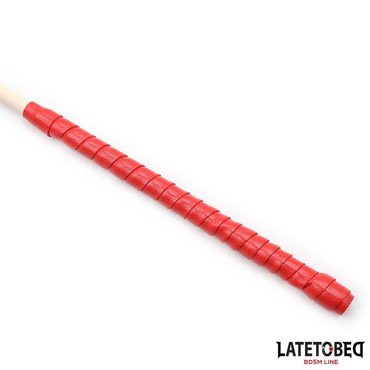 Rattan Cane 60cm 2