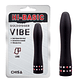 Mini Vibe Gold Digger 4 - Miniatura 1