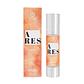 Ares Silk Skin Body Lotion 50ml - Miniatura 1
