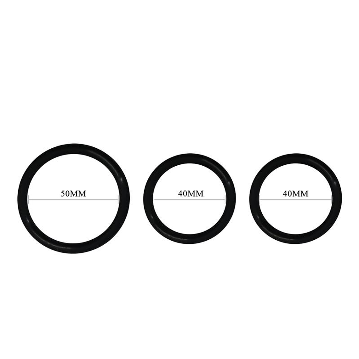 Pocket Pussy 3D Vagina Masturbator 5