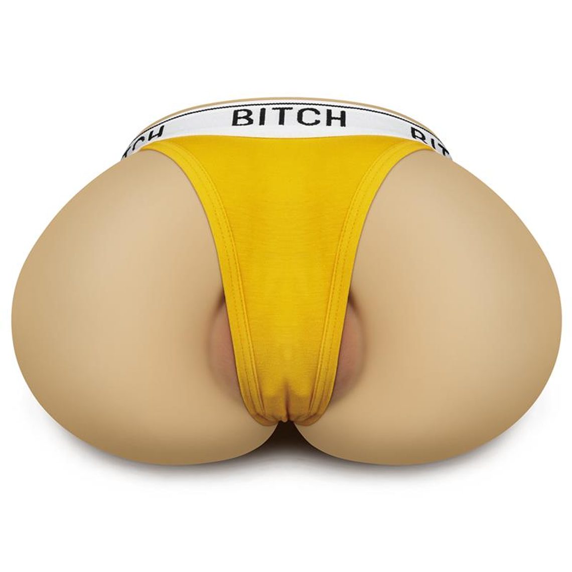 Masturbator Streetgirls 12 3