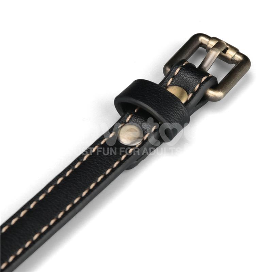 Rebellion Reign Cat Eye Mask 7