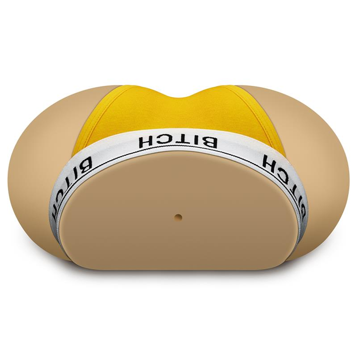 Masturbator Streetgirls 12 4