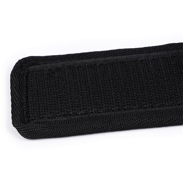 Adjustable Anklecuffs with Suction Cups 7