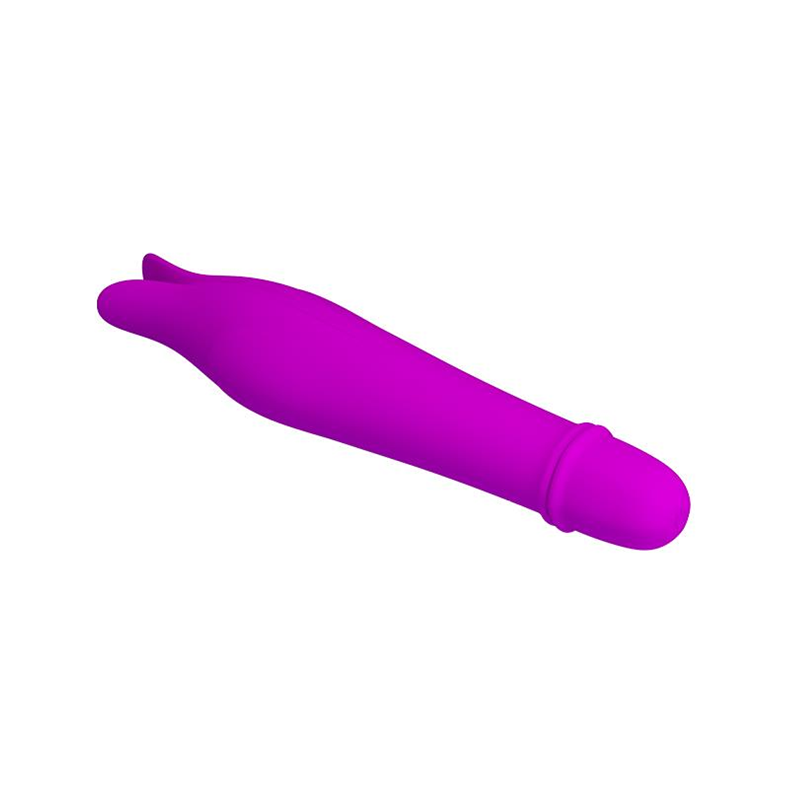 Estimulador Edward Purple 3