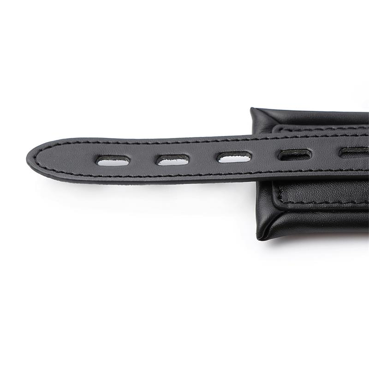 Handcuffs Adjustable 5