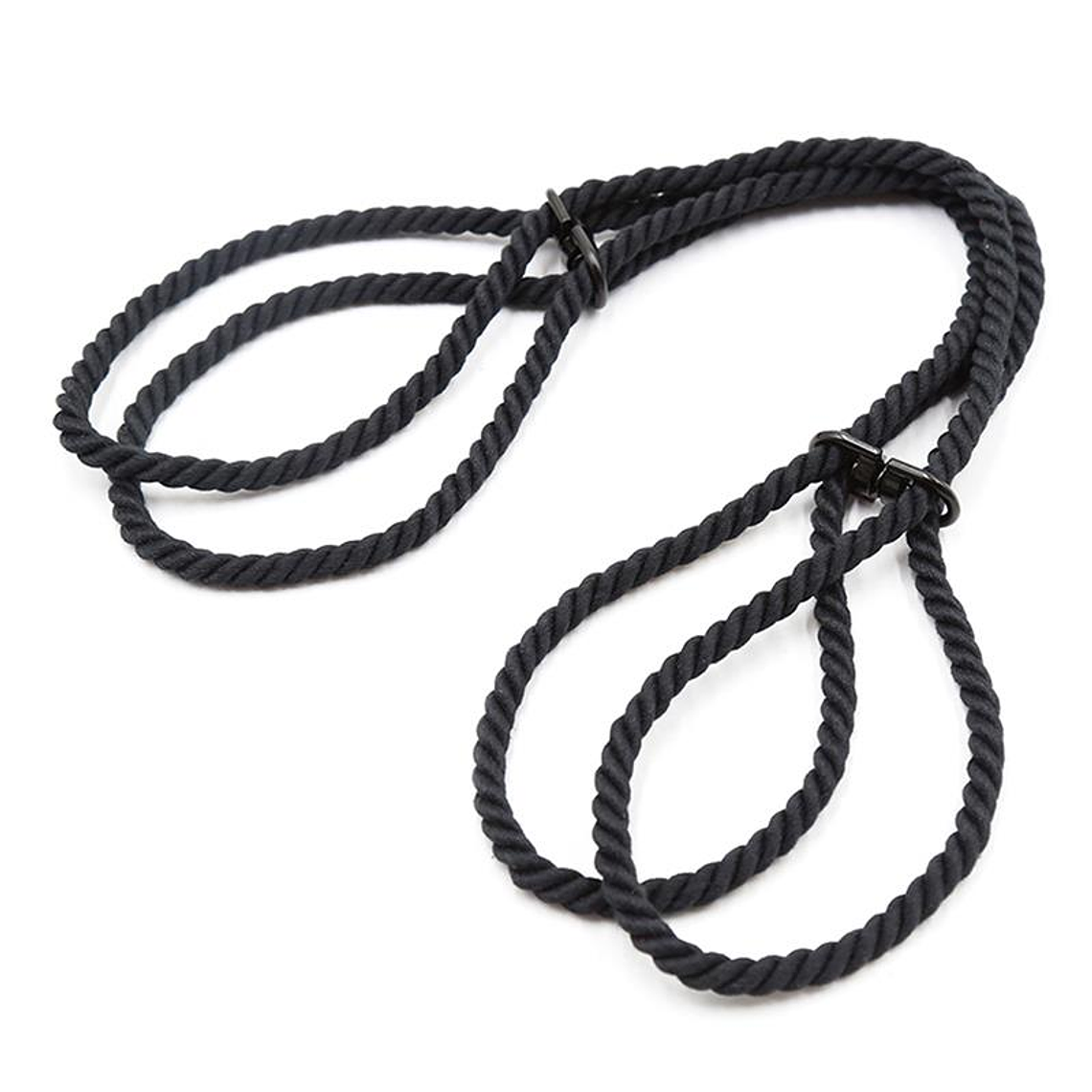 Handcuffs for Beginner Adjustable 1