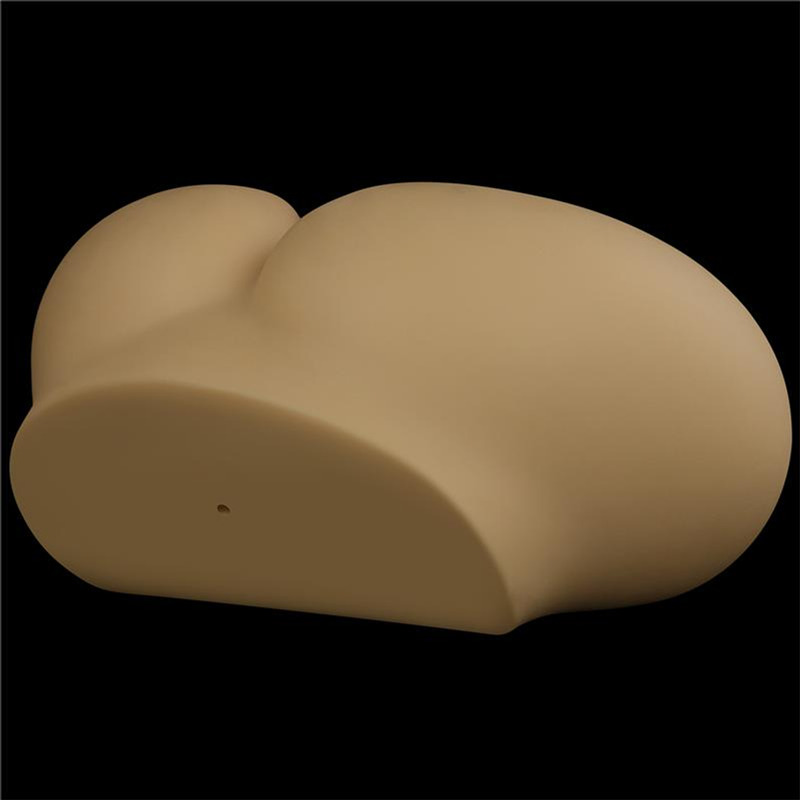 Masturbator Streetgirls 12 8