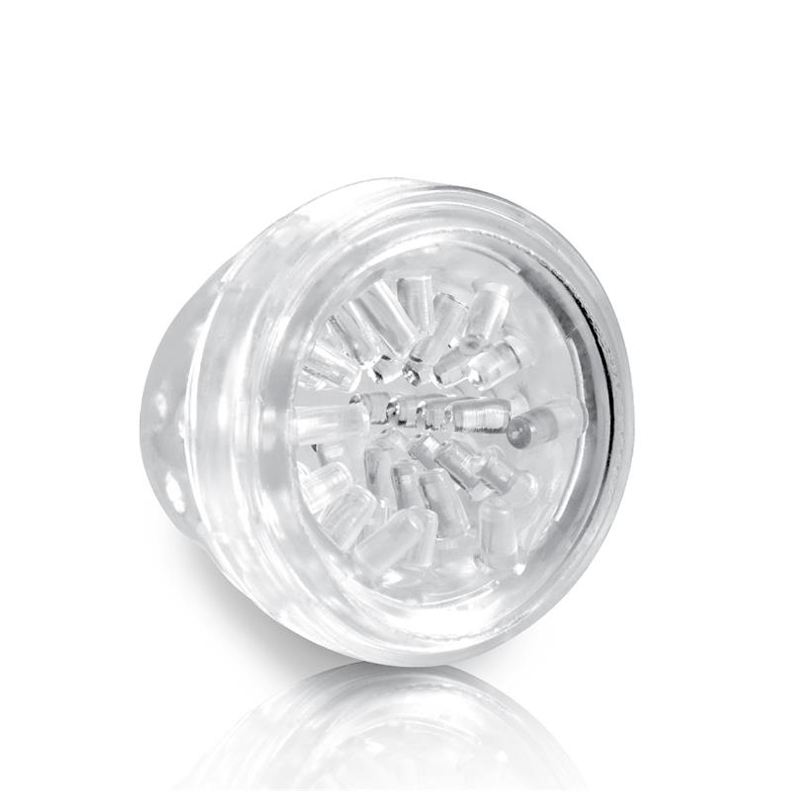 Pipedream Extreme Toyz Mega-Bator 5