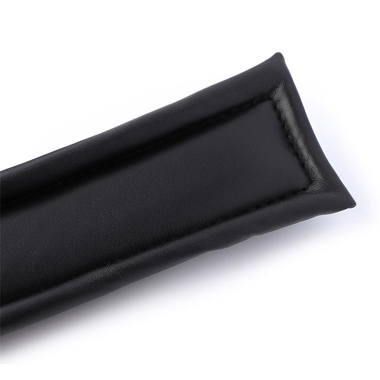 Handcuffs Adjustable 8