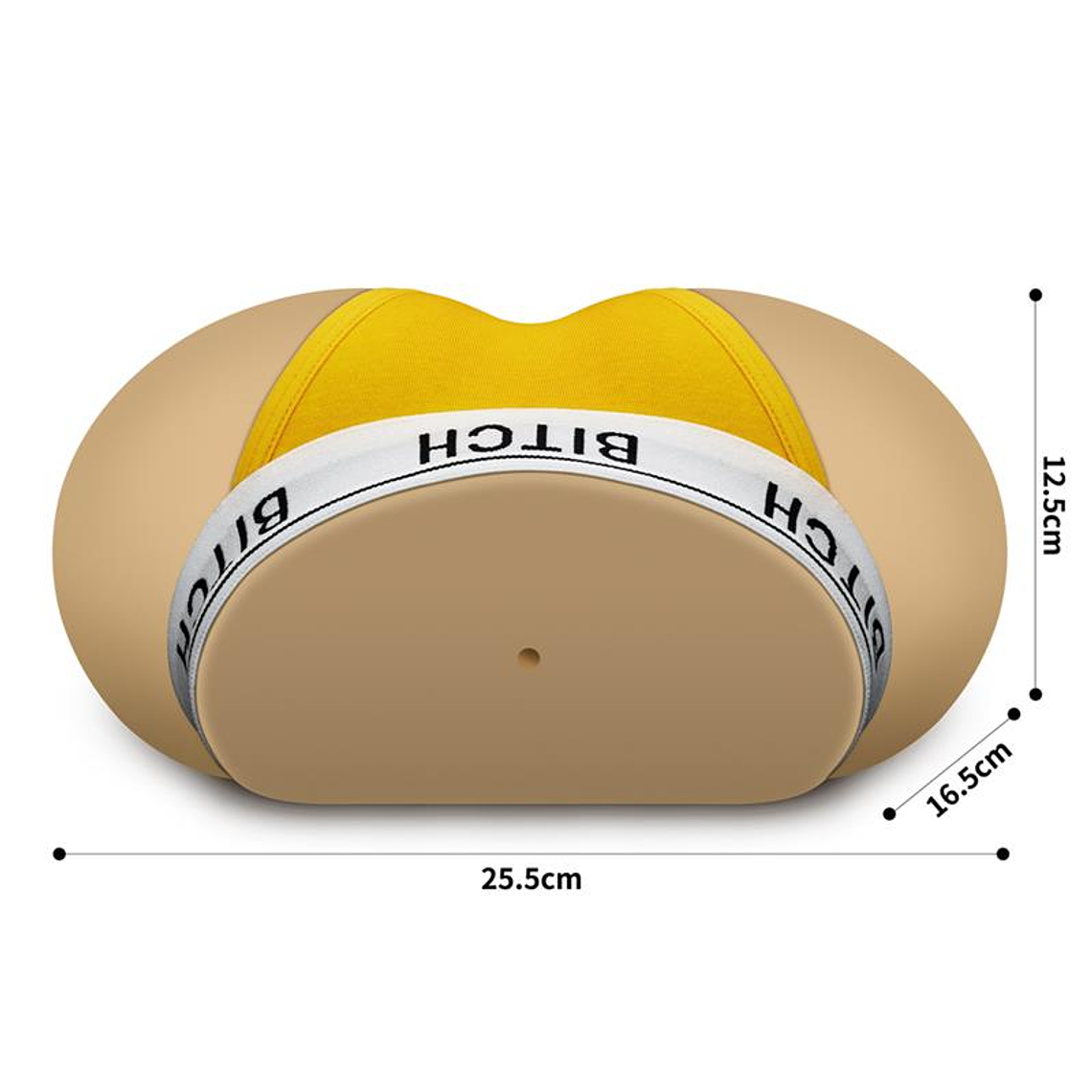 Masturbator Streetgirls 12 12