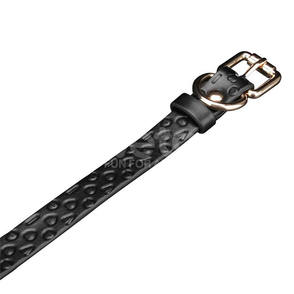 Rebellion Reign Howl Pup Mask 6