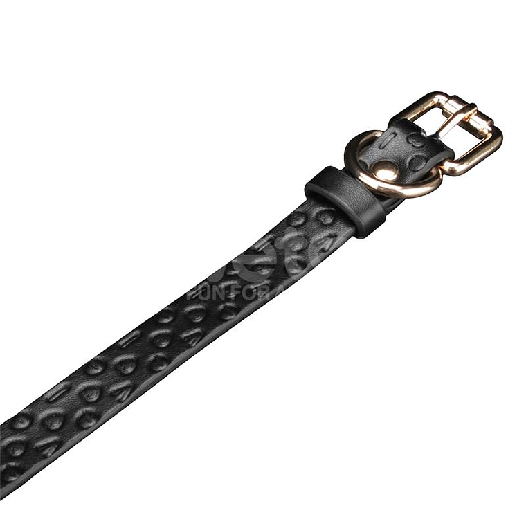 Rebellion Reign Howl Pup Mask 6