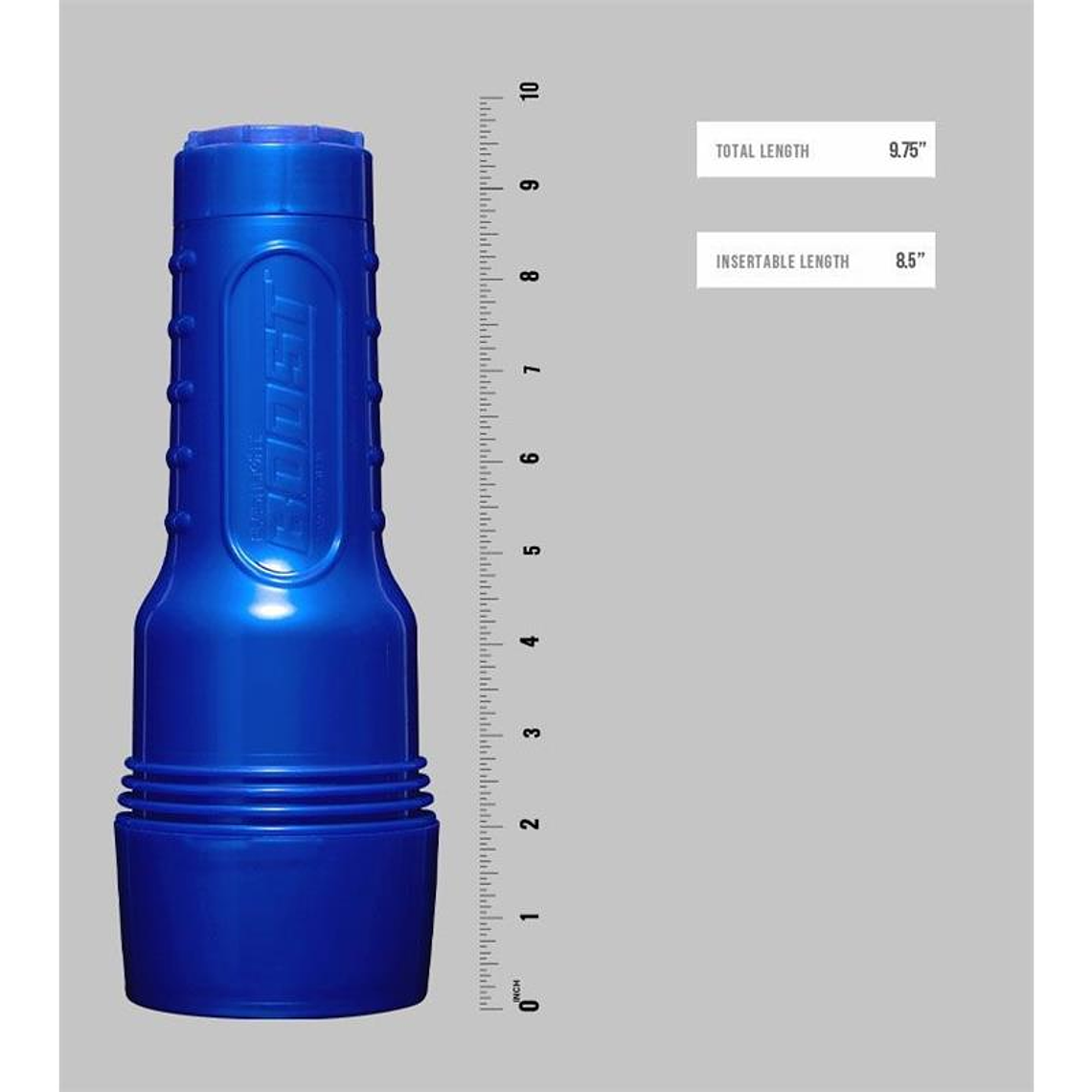 Boost Bang Masturbator Vagina 8