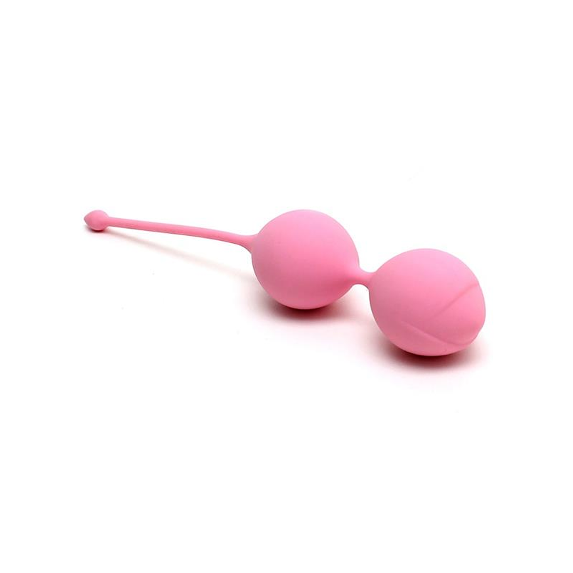 Kegel balls 35 mm Amsterdam Light Pink 2