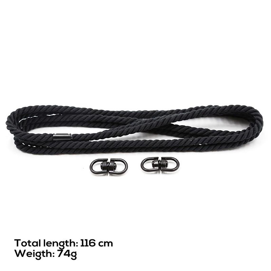 Handcuffs for Beginner Adjustable 7