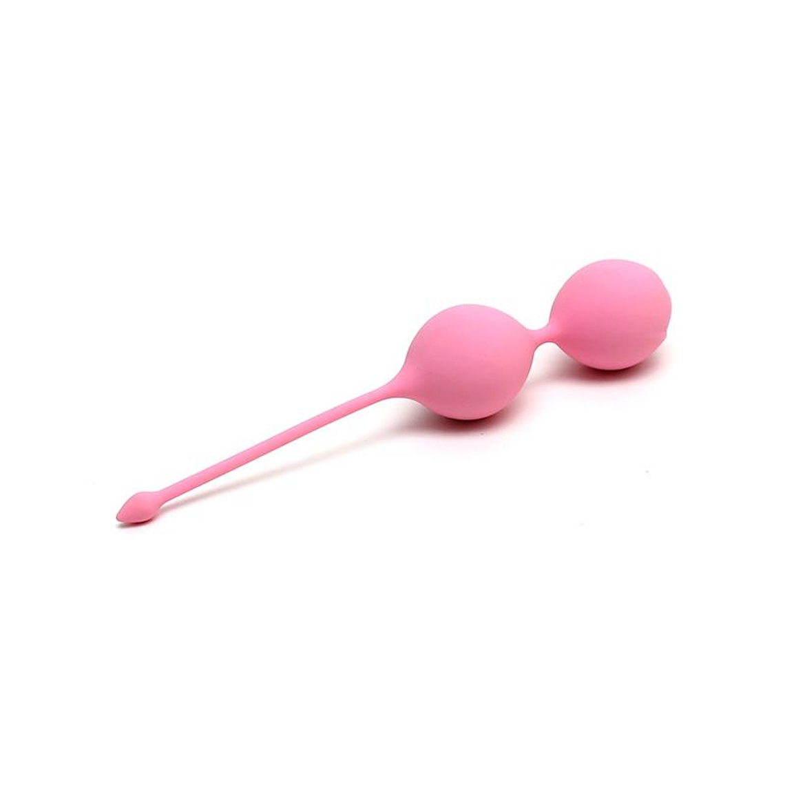 Kegel balls 35 mm Amsterdam Light Pink 3
