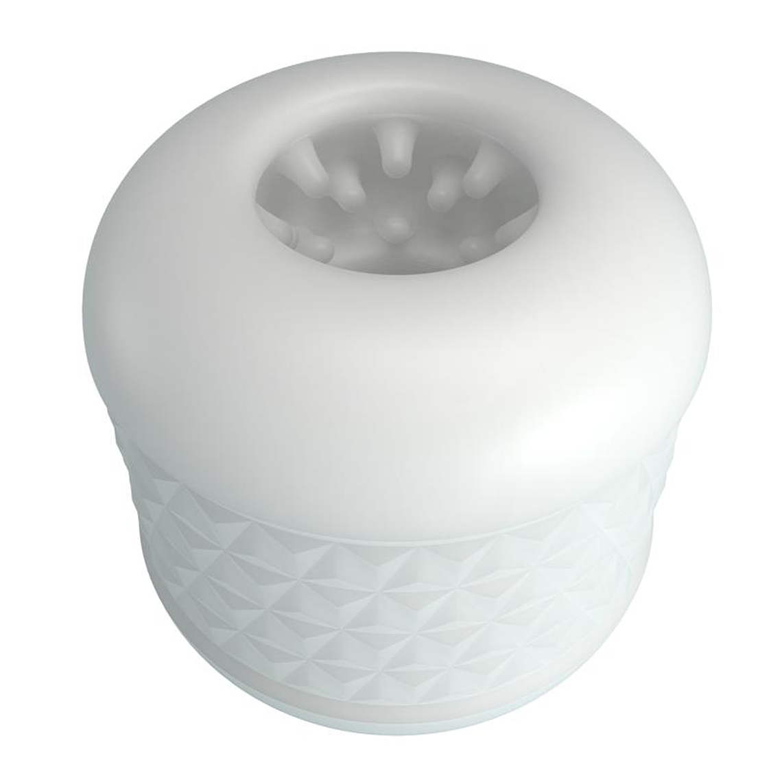 Crystle Masturbator Double-Sided 2