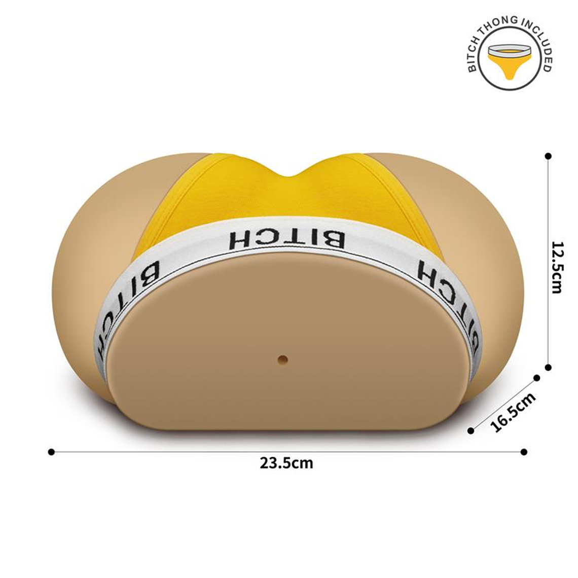 Masturbator Streetgirls 11 11