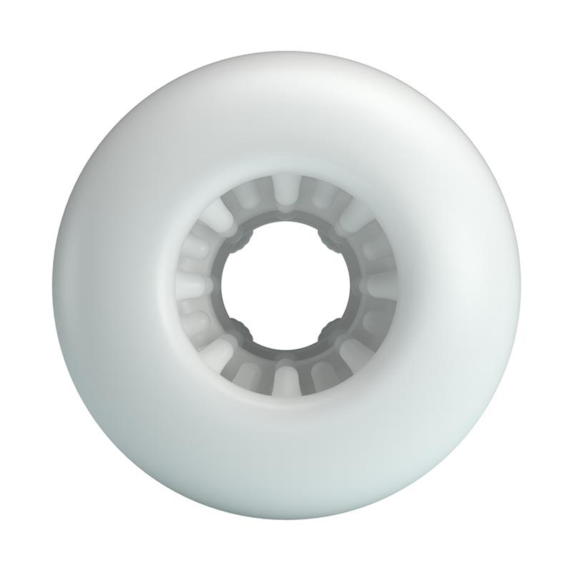 Crystle Masturbator Double-Sided 3