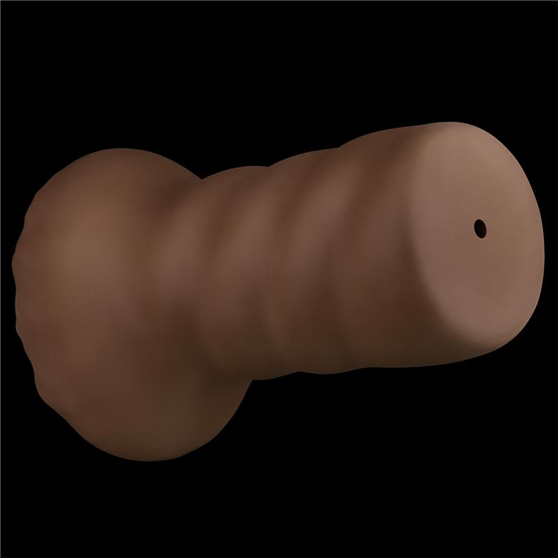 Masturbator Aliens Pie 1 5