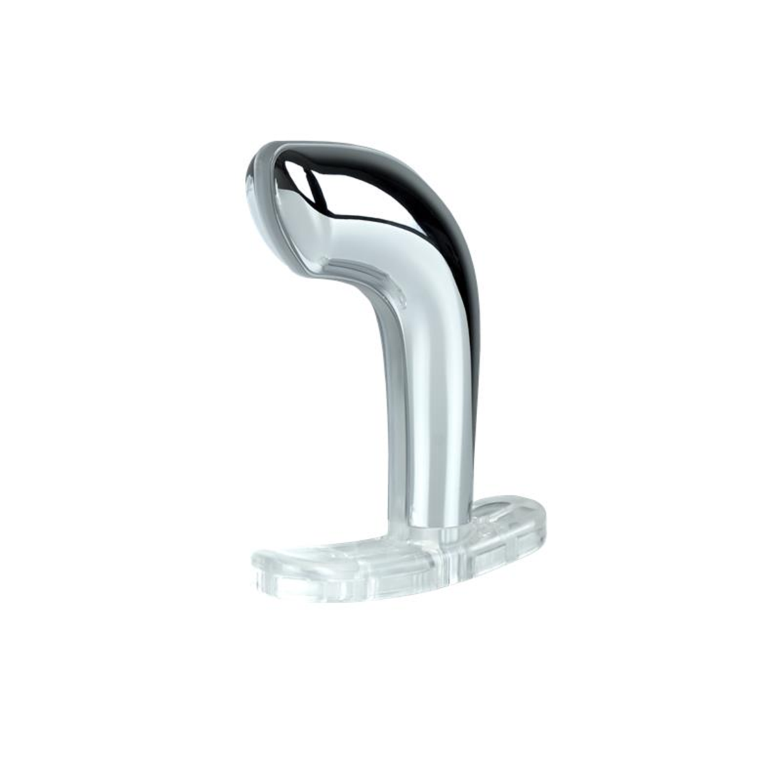 EXO Rogue Prostate Massager 1