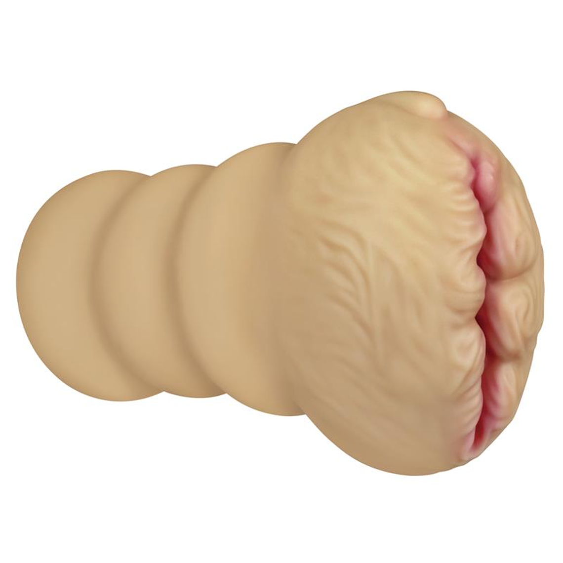 Masturbator Aliens Pie 3 1