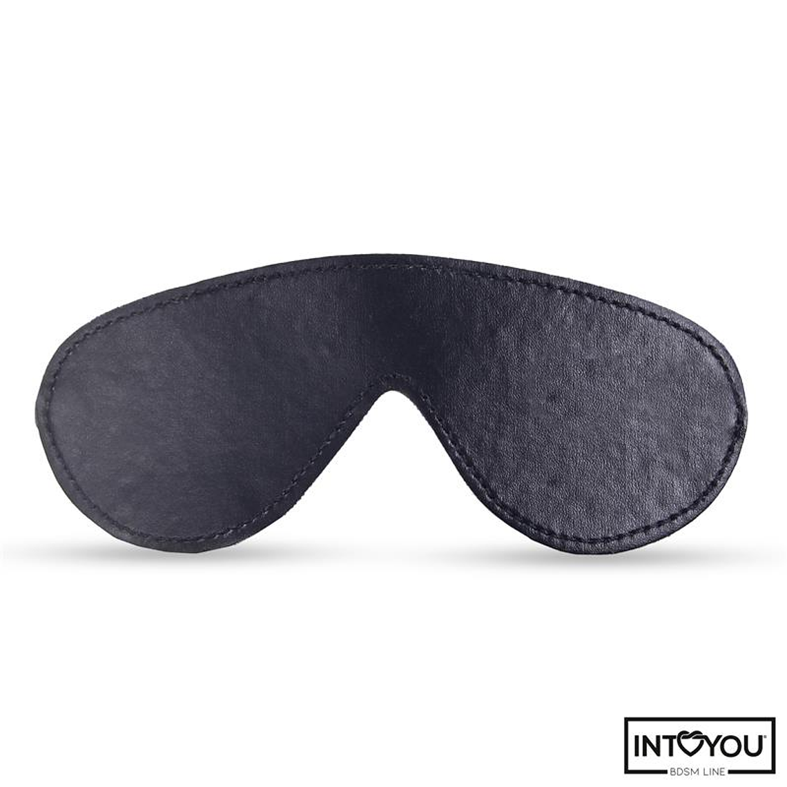 7 Pcs Bondage Set Furry Kit 8