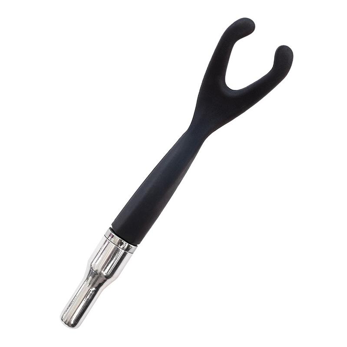 Neon Wand Attachment 1